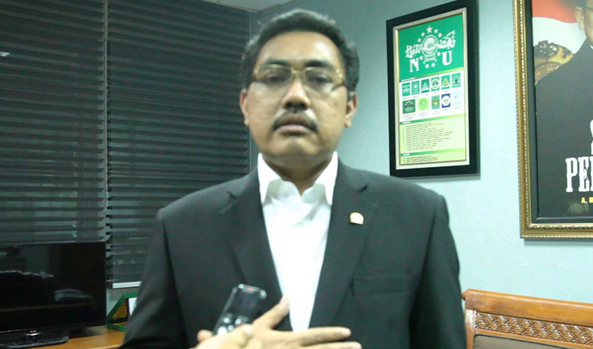 jazilul fawaid