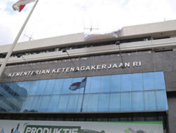Untuk Menurunkan Angka Pengganguran di Indonesia, Kemenakertrans Gandeng Pesantren