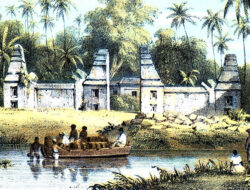 Kerajaan Cirebon