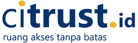 citrust.com