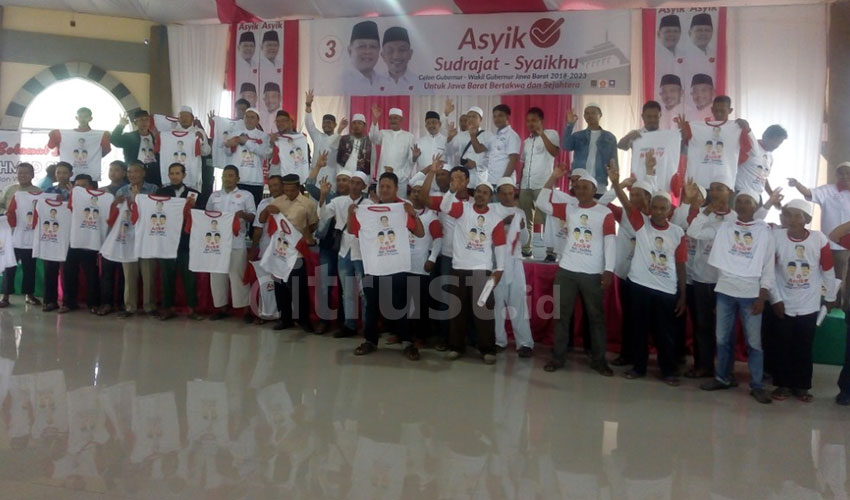 paslon-asyik