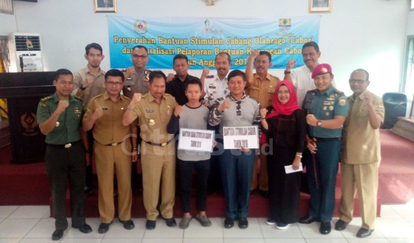 pemkot-cirebon