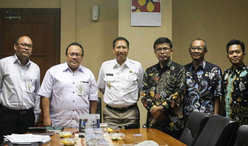 pemkot-cirebon