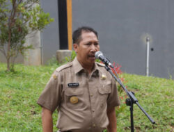 Pjs Walikota Cirebon Ajak Sukseskan Program PTSL
