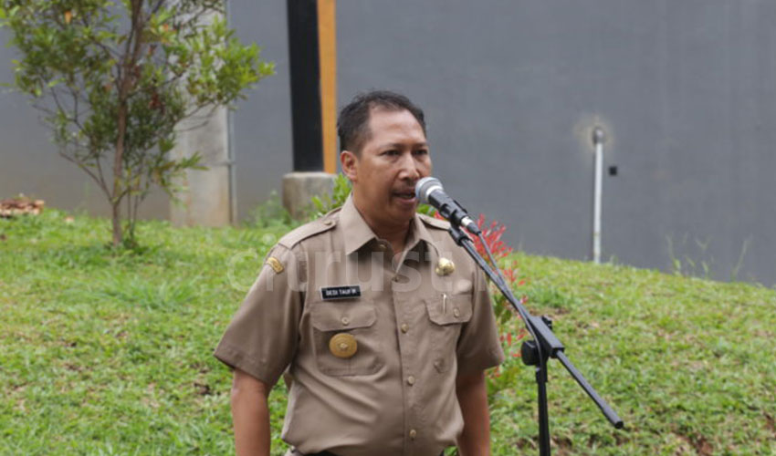 pemkot-cirebon