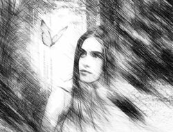 Wajah ‘Perempuan’ Pram dalam Secangkir Teh Rempah