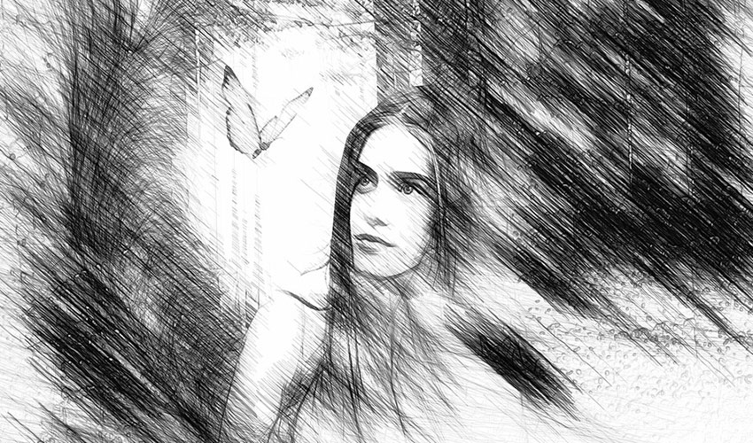 perempuan-Pixabay