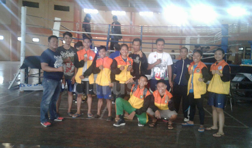 tinju-indramayu