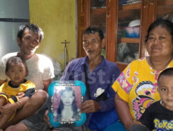 Dituduh Mencuri Uang Rp1 Miliar, Keluarga TKI Indramayu Minta Perlindungan KBRI Singapura