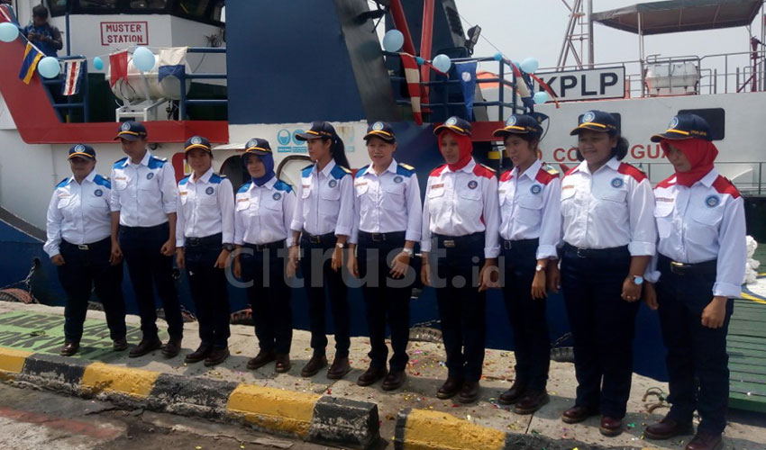 ABK-kartini