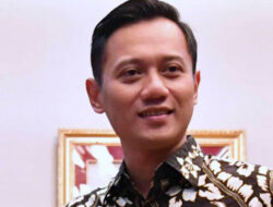 Memunculkan Poros Baru Tidak Mudah, Harus Terjalinnya Koalisi Partai