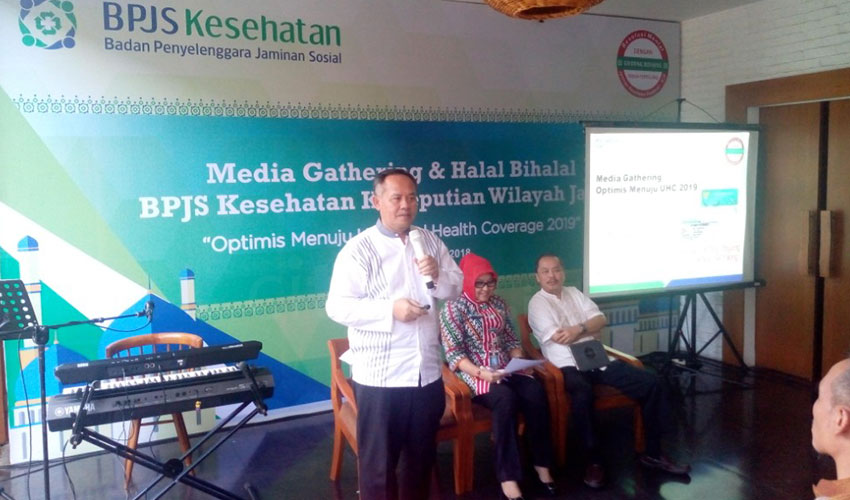 BPJS-Kesehatan