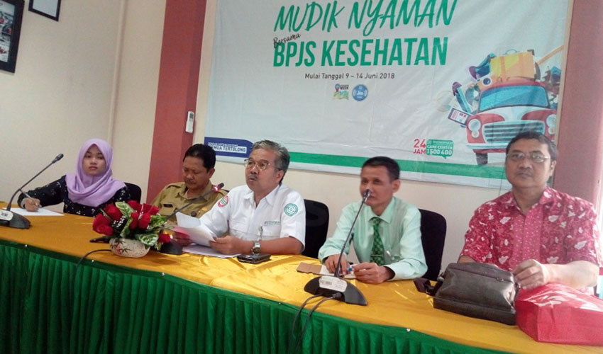 BPJS-Kesehatan