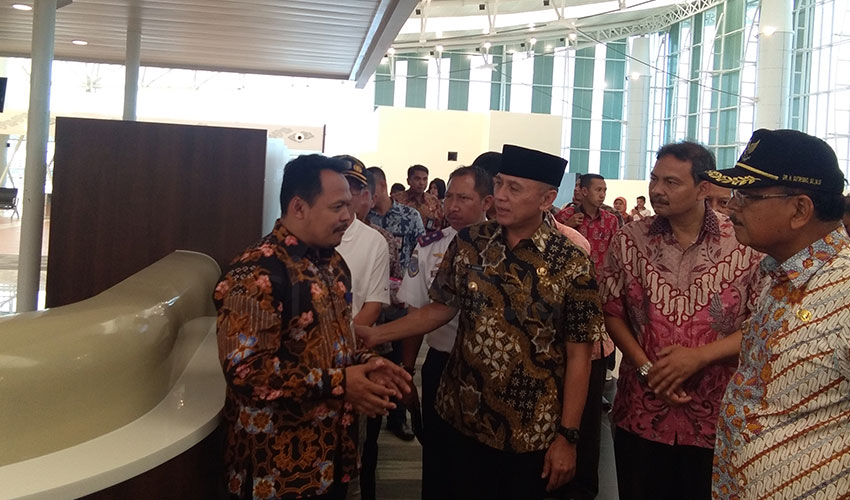 Berita-Majalengka