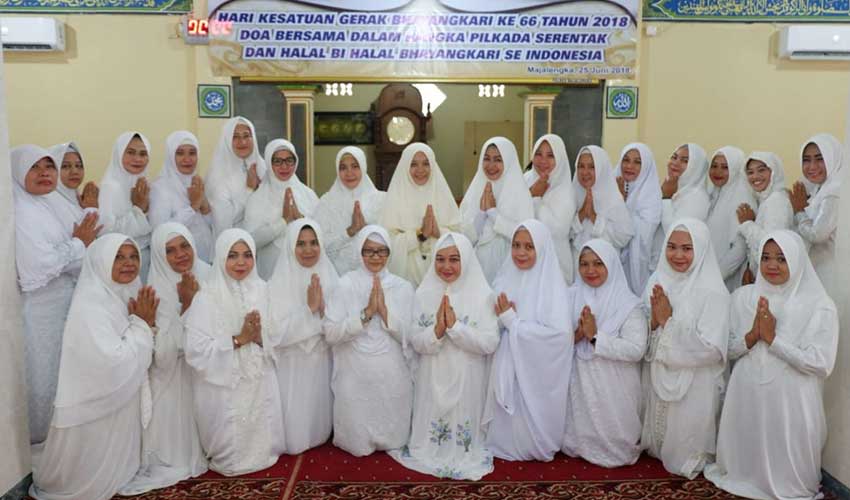 Bhayangkari-polres-majalengka