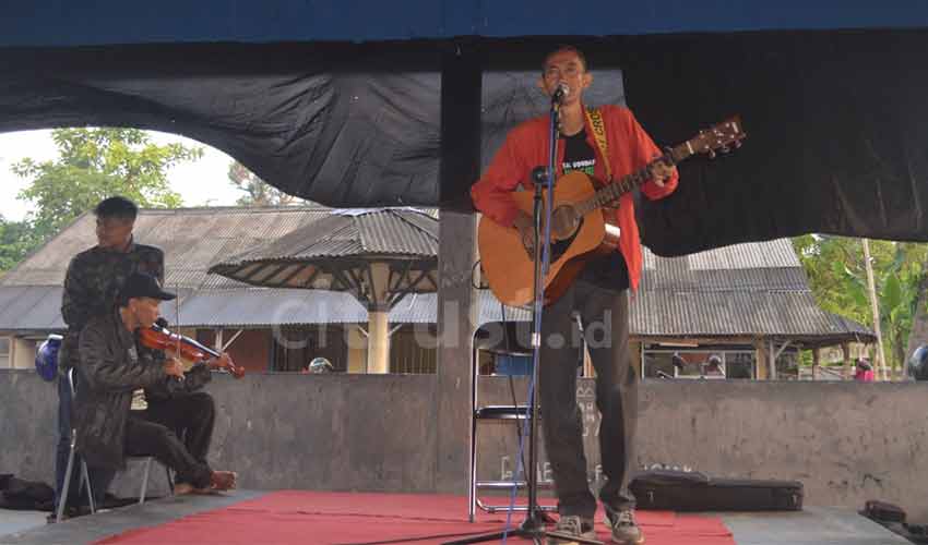 Dekkma-Majalengka