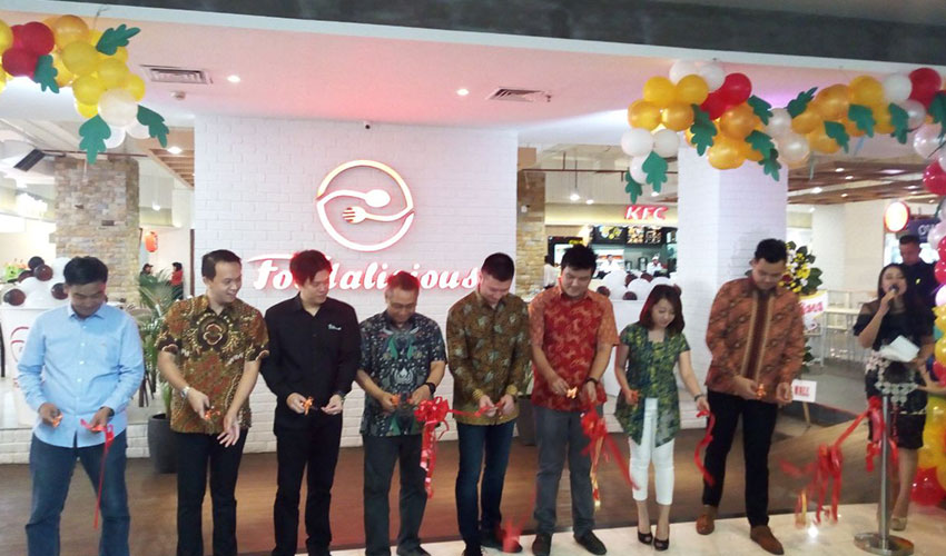 Foodalicious-csb-mall,
