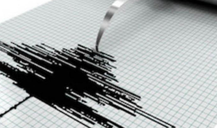 Gempa