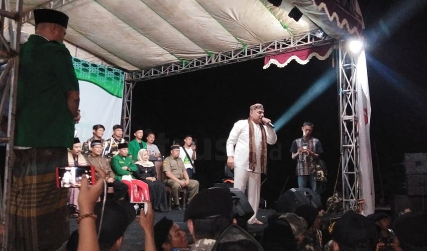 Hadad-alwi