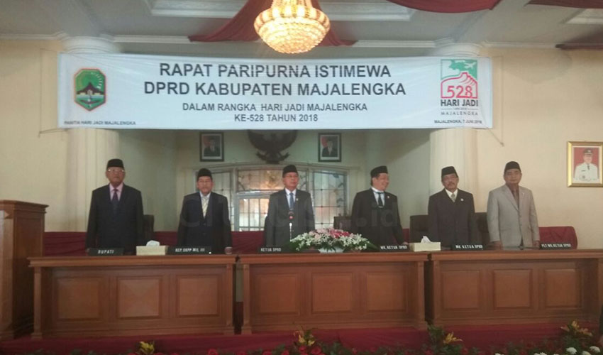 Hari-Jadi-Majalengka