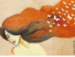 Sebelum Kamu Menikah