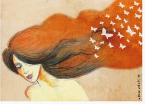 karya munzir fadly