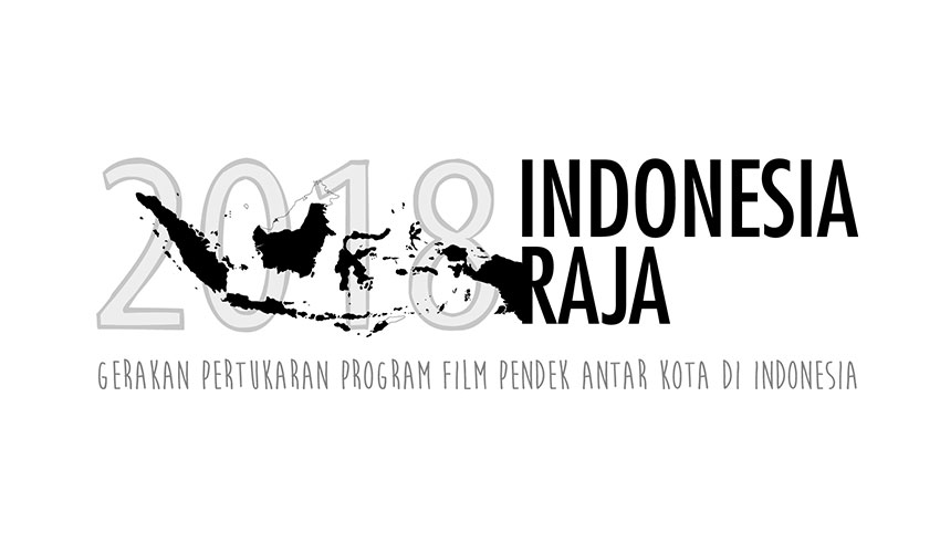 Indonesia-Raja 2018