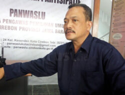 Pemilih Dilarang Membawa HP ke Dalam Bilik Suara