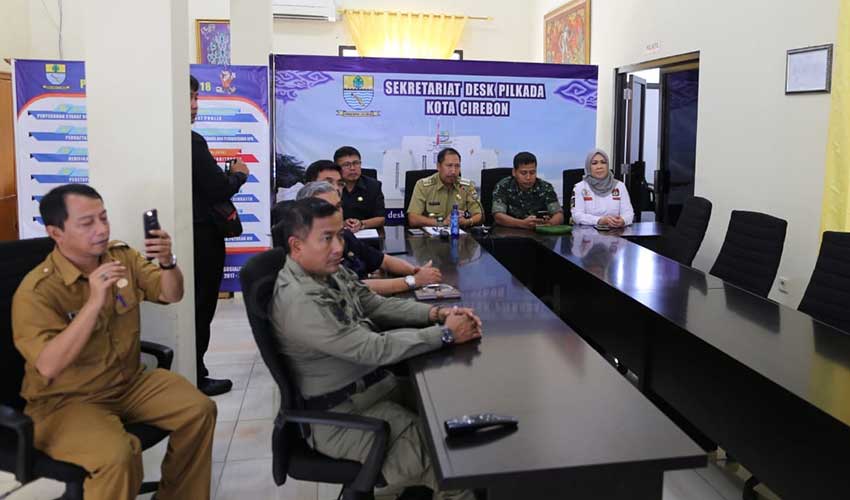 KPU-Kota-Cirebon