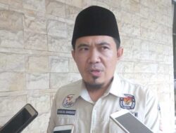 Paslon OKE dan PASTI Saling Klaim Menang, Ini Kata Ketua KPU