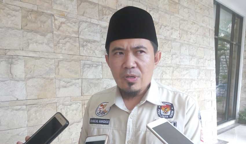 KPU-Kota-Cirebon