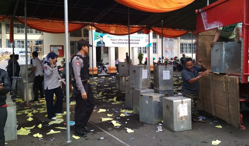 KPU-Majalengka
