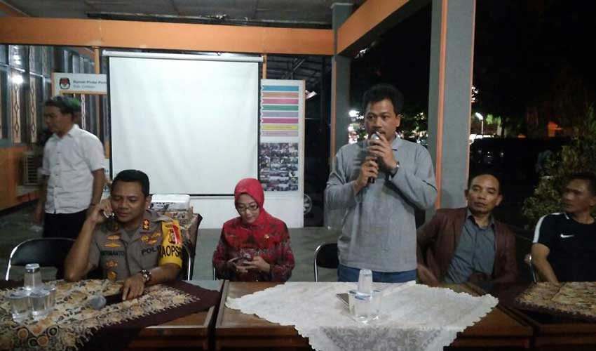 KPUD-Kab.-Cirebon