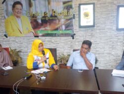 Golkar Optimis Deddy Mizwar-Dedi Mulyadi Menang di Pilkada Jabar 2018