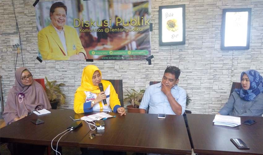 Komunitas-tentang-golkar