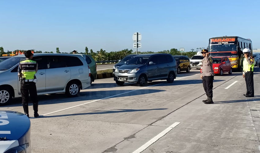 Mudik-lebaran-2018