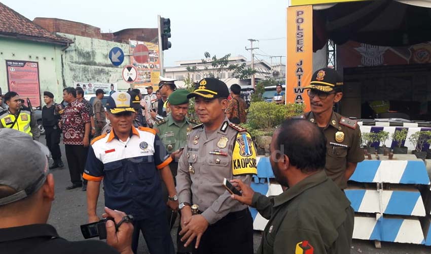 Mudik-lebaran-2018
