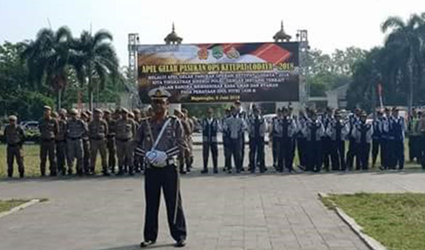 Operasi-Ketupat-Lodaya-2018