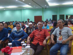 PASTI Diprediksi Menang 60 Persen