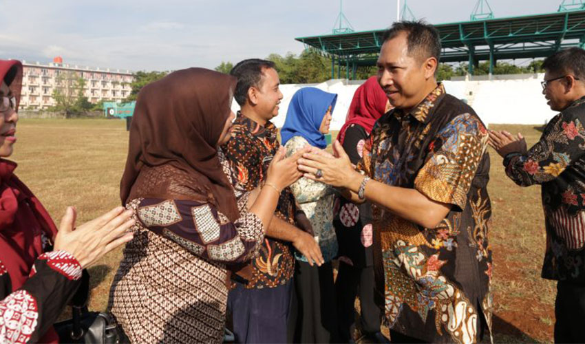 Pj-Walikota-Cirebon
