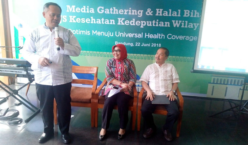 Pojok-BPJS-Kesehatan