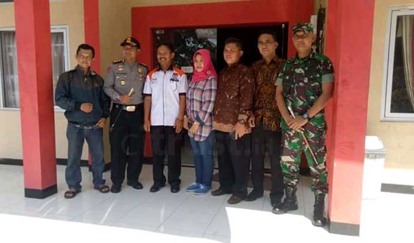 Polres-Majalengka