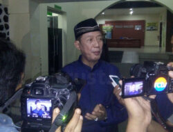 Arus Mudik, Dokter RSUD Waled Siaga 24 Jam