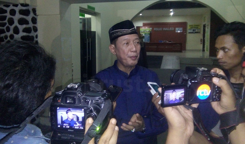 RSUD-Waled