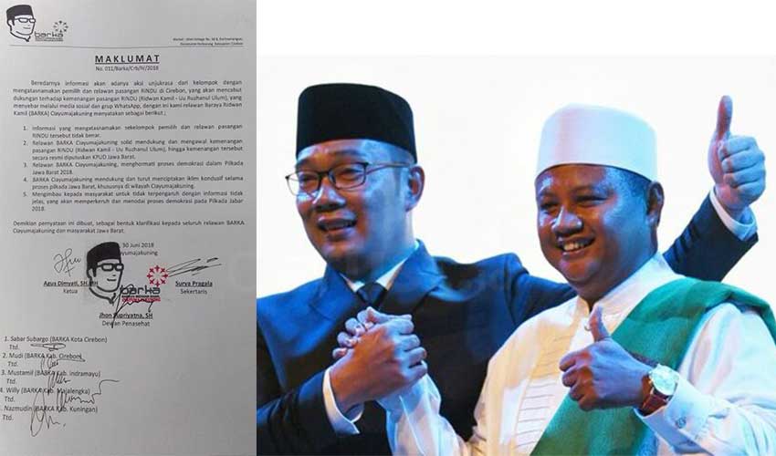 Ridwan-kamil-dan-uu