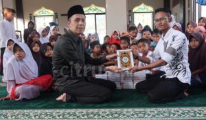 amanah-centre