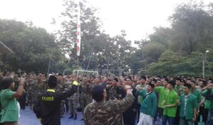 ansor-kab-cirebon