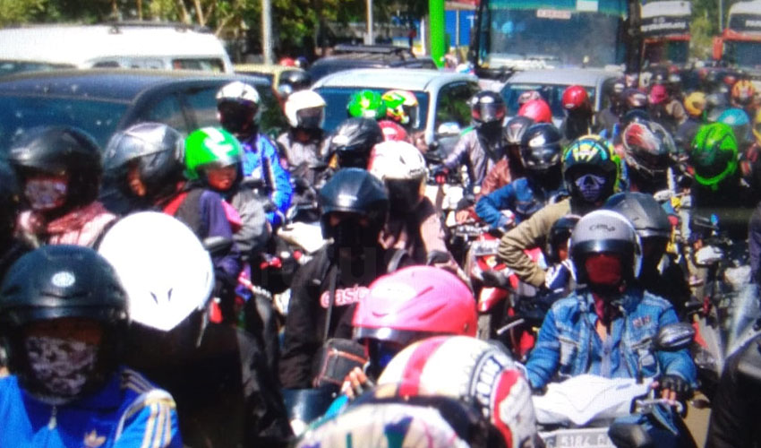 arus-mudik-2018