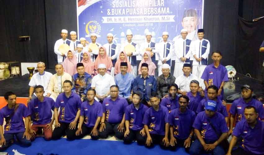 berita-ramadan