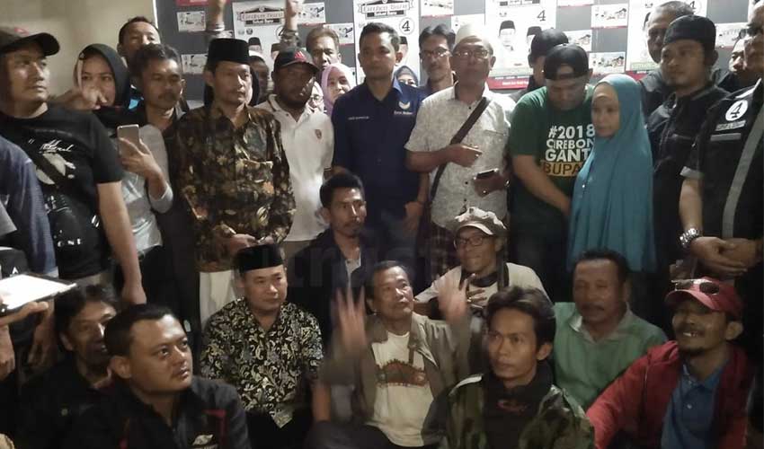 deklarasi-lutfi-qomar